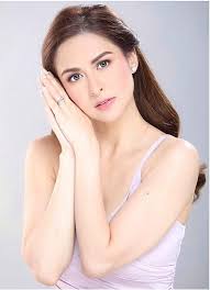 Marian Rivera