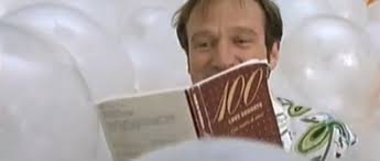 Holly Schaffer (@AZholly)