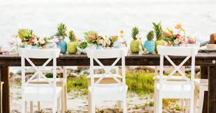 5 out of 5 stars. Driftwood And Coral And Pearls Oh My 6 Unique Ideas For Your Beach