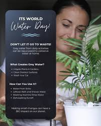 When June doesn't bring sunshine, remember steady progress doesn't depend 