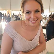 Chelsea Ray and Dalton Carter's Wedding Website