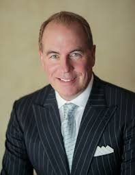 Stein Collection Park City Management Team