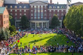 University of rhode island tours. Apply To Johnson Wales University Providence