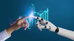 কৃত্রিম বুদ্ধিমত্তা নিয়ে যতো শঙ্কা, আছে সম্ভাবনাও