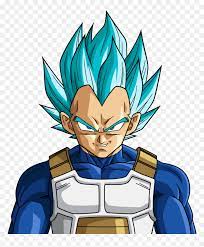 Vegeta Super Saiyan Blue Face Hd Png Download Free Download On Dlf Pt Find More High Resolut Dragon Ball Super Manga Anime Dragon Ball Dragon Ball Wallpapers