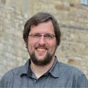 Norbert Faust ... Clemens Faustenhammer auf xing.com