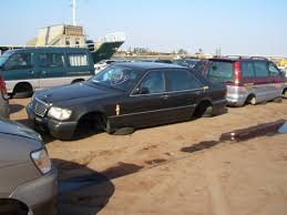 Avto Konstruktor Eto Zakonno Davajte Razberyomsya Soobshestvo Byudzhetnye Korchi I Yaponskie Vyodra Na Drive2