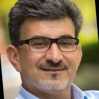 Ken McEwan Email & Phone Number