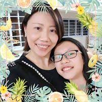 Bee Ng Email & Phone Number