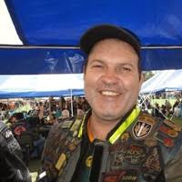 10+ "Ian Bergstrom" profiles