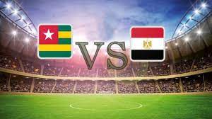 من المقرر أن يخوض منتخب مصر مباراته أمام منافسه جزر القمر في إطار تصفيات الجولة السادسة من كأس أمم أفريقيا رغم تأهل كلا المنتخبين. Ù…ÙˆØ¹Ø¯ Ù…Ø¨Ø§Ø±Ø§Ø© Ù…ØµØ± ÙˆØ¬Ø²Ø± Ø§Ù„Ù‚Ù…Ø± ÙˆØ§Ù„Ù‚Ù†ÙˆØ§Øª Ø§Ù„Ù†Ø§Ù‚Ù„Ø© ÙÙŠ ØªØµÙÙŠØ§Øª Ø£Ù…Ù… Ø£ÙØ±ÙŠÙ‚ÙŠØ§ ÙˆØ·Ù† ÙŠØºØ±Ø¯ Ø®Ø§Ø±Ø¬ Ø§Ù„Ø³Ø±Ø¨
