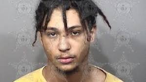 Photos: Arrest mugshots 3-2-18