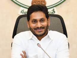 This scheme was launched mainly for the welfare of the farmers of the ap state. Ys Jagan Mohan Reddy Releases Rythu Bharosa Subsidy Nivar Compensation Amaravati News Times Of India