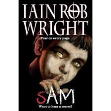 House Beneath the Bridge: Wright, Iain Rob: 9781976838569: Amazon.com: Books