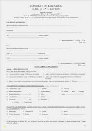 Inspirant Modele Etat Des Lieux Meuble Gratuit Format Word Avec Contrat De Bail Meuble Agencecormierdelauniere Com Agencecormierdelauniere Com