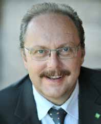 Annual Report Jahresbericht 2015