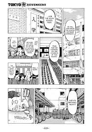 Saat ini manga tokyo revengers sudah sampai pada chapt 140, bagi kalian yang belum membaca manga tokyo revengers 140, kamu bisa mengikuti link yang akan kami sebelum kami share link baca komik tokyo revengers chapter 140 subtitle indo, berikut preview sinopsis tokyo. Kissmanga Read Manga Tokyo Manji Revengers Chapter Vol 8 Chapter 67 Man Crush