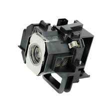 Bti Lampe De Projecteur Uhe 200 Watt 2000 Heure S Pour Epson Eh Tw2800 Tw2900 Tw3200 Tw3500 Tw3600 Tw4000 Tw4400 Tw4500 Lampe Videoprojecteur Avis Et Prix Pas Cher Cdiscount