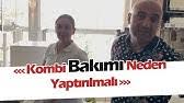 Firma olarak kombi bakımı yanında peteklerin temizlik ve bakımını da gerçekleştiriyoruz. Kombi Bakimi Gerekli Midir Kombi Bakimi Yapilmazsa Ne Olur Youtube