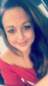 Waxing Professionals in Fruita, CO