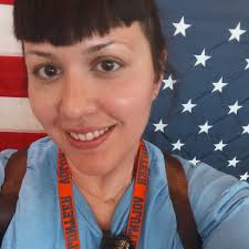 Moving to southern Illinois soon. Jonesboro is my first choice to live but  not having much luck. I'm not super familiar with the other areas. Can  anyone recommend a town similar to