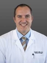 Radiation Oncology Archives