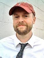 Sean Dobbin page, Editor comments