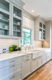 There is an old built in cabinet along one wall which we can paint to match the new cabinets, but i think a strong colour will look odd on it which is why i was drawn to corforth white. Tag Archive For Bathroom Design Home Bunch Interior Design Ideas