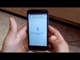 Find an unlock code for alcatel pulsemix 5085c cell phone or other mobile phone . Alcatel 5041c Frp Remover Cuentas Bypass Ø¯ÛŒØ¯Ø¦Ùˆ Dideo