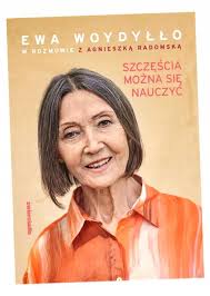 Ewa a Könyvek kategóriában