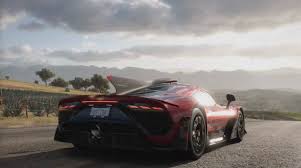 The game is set in a fictionalised representation of mexico. Forza Horizon 5 Open World Rennfahrten In Mexiko Heise Online