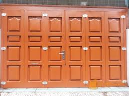 We did not find results for: Pintu Besi Press Medan Jualo