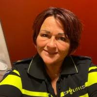 70+ "Bossen" profiles