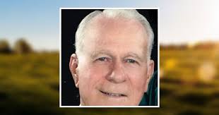 Frank R. Schreiner, Sr. Obituary November 12, 2021