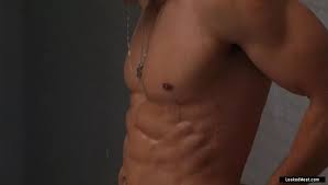 Mario Lopez Nude Pics LEAKED - So Hot! • Leaked Meat