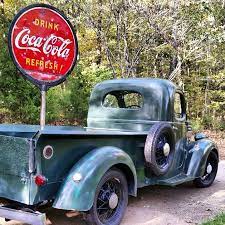 Pin On Old Trucks