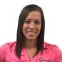 Profile Picture of Shana M. - Milestone Therapyon Google