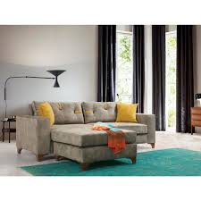 Hepsi Home Comfort Kose Koltuk Takimi Yorumlari