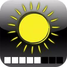 I don't know for sure since i don't have one. Best Display Brightness Level Apk 1 0 Download For Android Download Best Display Brightness Level Apk Latest Version Apkfab Com
