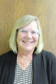 All disaster is local'