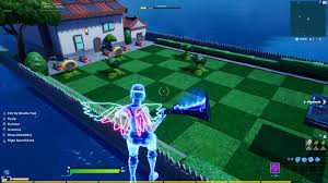 This horror map codes guide looks at the maps that create that spooky ghostly atmosphere to your gameplay. Im Making A Plants Vs Zombies Map Set At The House We All Know And Love My Friend U Paultyr0ne 08 Wanted To Post This But It Got Taken Down Cause Of It
