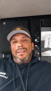 When you think you have game 😂 #everybodylovesraymond #btccomedy #bla...