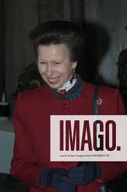 IMAGO. Bilder & Videos für Medien, Sport & Marken