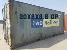 Harga bangunan, harga cat 17 komentar 23 november 2017. Ini Saiz Kontena Terpakai Tempah Kontena Terpakai Facebook