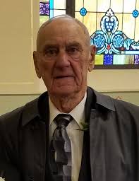 Obituary information for John S. Metro