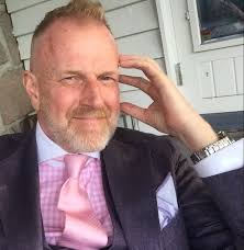 Shirt by @skabo #bowtie #tie #necktie #sartorial #dandy #dressshoes  #sprezzatura #madetomeasure #bespoke #bespoketailoring #dapperstyle…