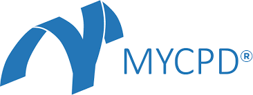 If you have forgotten your college web account details, you will be able to reset them here. Access Mycpd