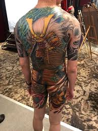 ป กพ นโดย โป ง ป าง งงง ใน ลายส ก ลายส กญ ป น สไตล ญ ป น