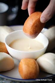 Maybe you would like to learn more about one of these? 41 Chinese Breakfast Ideas Chinese Breakfast Breakfast Food