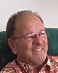 John Eldridge Smith Obituary December 7, 2022